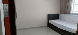 Blk 33 Telok Blangah Way (Bukit Merah), HDB 3 Rooms #554267891